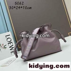 loewe スーパーコピー フラメンコクラッチ ロエベ スーパーコピー バッグ コピー ショルダーバッグ パープルkid26DCuiau