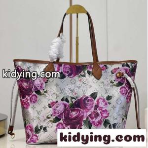ルイヴィトン スーパーコピー Louis vuitton スーパーコピー トートバッグ M21352 LVガーデン スーパーコピー レディースkid26XbOTzi