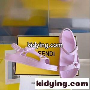 シンプル 軽量 人気 フェンディ コピーブランド フィール フェンディ コピーブランド サンダル コピー レディース パープルkid26Du411j