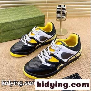 人気 おしゃれ グッチ コピーバスケット グッチ コピー スニーカー コピー レディース メンズkid26nK1zGj