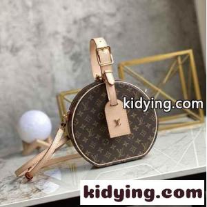 M43514 プティット・ボワット・シャポー ルイ・ヴィトン バッグ コピー ショルダーバッグkid26GLrCKn