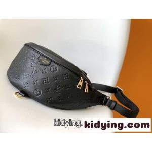 M44812 定番 人気 バムバッグ ルイ・ヴィトン バッグ コピー ショルダーバッグkid26vKjmya