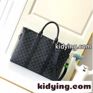 N40024 アントン・ブリーフケース ルイ・ヴィトン バッグ コピー メンズ ビジネスバックkid26L59fCu