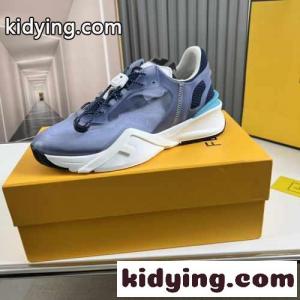 フェンディ ブランド コピー フロー ロートップ レースアップ フェンディ ブランド コピー スニーカー コピー メンズkid26Xf0nSj