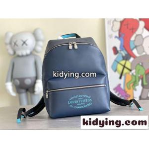 M30359 タイガ ディスカバリー PM バックパック ルイ・ヴィトン バッグ コピー リュックサックkid26GrWDWz
