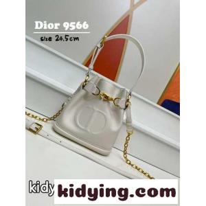 ミディアム CDエンボス CEST dior ブランド コピー バッグ クリスチャン・ディオール ブランド コピー バッグ コピー ホワイトkid268PfOXv
