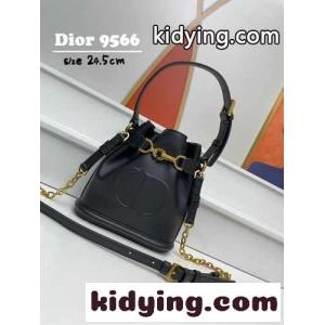 ミディアム CDエンボス CEST dior スーパーコピー バッグ クリスチャン・ディオール スーパーコピー バッグ コピー ブラックkid26ay4jKj