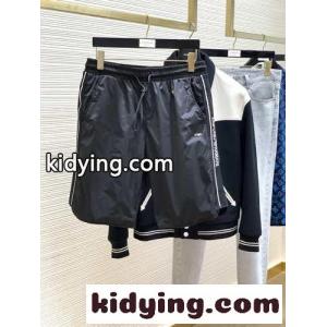 アルマーニ スーパーコピー パンツ コピー 夏の定番 カジュアル 快適 メンズ ショートパンツkid2605zyuy
