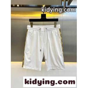 カジュアル 人気 ナイロン インターロッキングG ショートパンツ グッチ スーパーコピー パンツ コピー メンズkid26jCaSfe