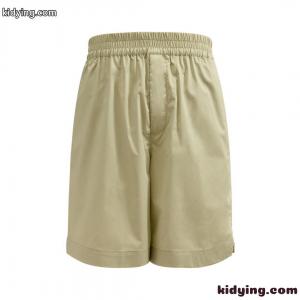 シンプル ソフトコットン ショートパンツ ボッテガ・ヴェネタ パンツ コピー メンズkid26uC8Pfu