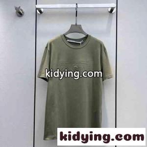 ユニセックス おしゃれ ドル札tシャツ アレキサンダーワング Tシャツ コピー 半袖 トップスkid26GfOvCu