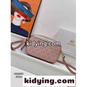 レディース 人気 マイケルコース コピー バッグ コピー ジェットセット カメラ ショルダーバッグkid26e8zqqC