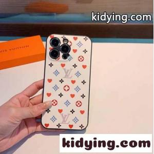 モノグラム 人気 おしゃれ ルイ・ヴィトン アイフォンケース 偽物 iPhone14 スマホケースkid26W59rea