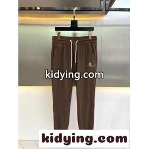 カジュアル 定番 メンズ ストレッチ ジョガーパンツ ジバンシィ スーパーコピー パンツ コピーkid26Pj0jiu