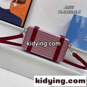 クリスチャン・ディオール コピー バッグ コピー dior コピー & rimowa コピー 大人気 クラッチバッグkid26jySD0r