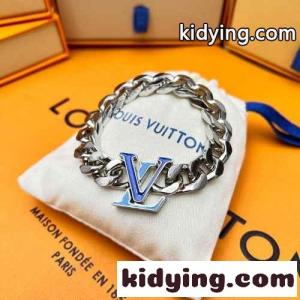 M0919M ブラスレ・LV チェーン ルイ・ヴィトン ブレスレット コピー メンズkid26bCeaye