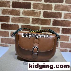 おしゃれ gucci コピー EMBOSSED ショルダーバッグ グッチ コピー バッグ コピー レディースkid26OfC4Lz