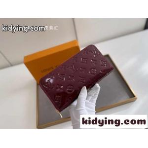 人気 ジッピー ウォレット ルイ・ヴィトン 財布 コピー 上品 長財布kid26q8HLjm