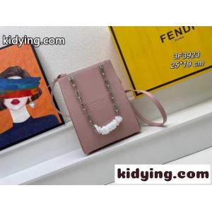 フェンディ コピー バッグ コピー レディース フェンディ コピー パック スモール ショッピングバッグkid26HbKniq