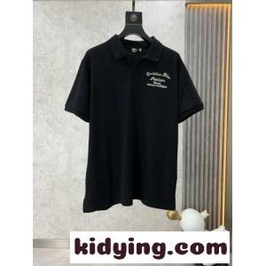 クリスチャン・ディオール スーパーコピー Tシャツ コピー メンズ CHRISTIAN dior スーパーコピー ATELIER コットンピケ ポロシャツkid26uKbCGj