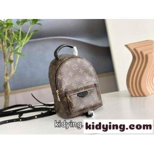 M44873 パームスプリングス バックパック MINI ルイヴィトン コピー バッグ コピーkid26yGHXLn