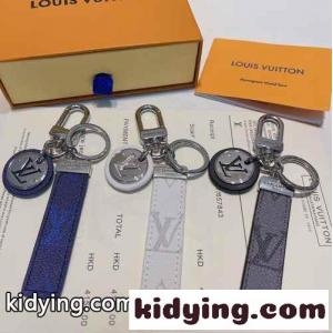 M69475 ポルト クレ・ネオ LV クラブ ルイ・ヴィトン キーホルダー コピー バッグチャームkid26THXXje