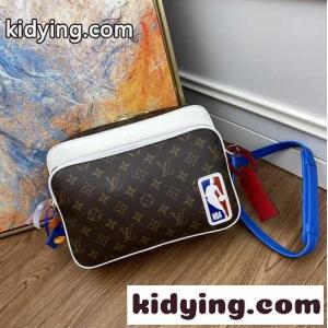 M85143 LVXNBA ニル メッセンジャーバッグ ルイ・ヴィトン バッグ コピー メンズkid26OjmKbi