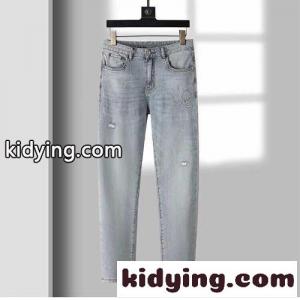 春夏 ダメージ加工 マインド・ジャパン ジーンズ コピー メンズ デニムパンツkid26K9HvKv