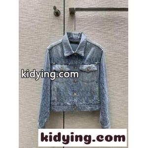 ヴェルサーチ コピーェ オールオーバー デニム ジャケット ヴェルサーチ コピーェ ジャケット コピー レディースkid26Sz8XjC