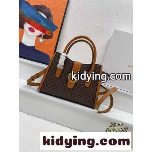 マイケルコース ブランド コピー バッグ コピー GABBY トップジップ カーブ サッチェル スモール ハンドバッグkid26y4bWLr