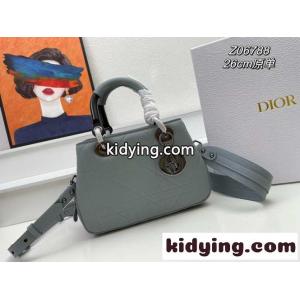 レディ ディオール コピー クリスチャン・ディオール コピー バッグ コピー ハンドバッグ ブルーkid26eGDaui
