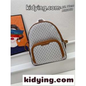 定番 人気 MK レディース バックパック マイケルコース コピー バッグ コピー リュックサックkid26bOT1Lj
