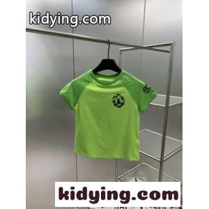 コンパクト マティボーイ 半袖Tシャツ クロムハーツ コピーブランド Tシャツ コピー レディース ファッションkid26biG9bC
