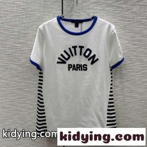 春の新作コレクション – ノーティカル vuitton スーパーコピー Paris Tシャツ ルイヴィトン スーパーコピー Tシャツ コピーkid26z05Xbe