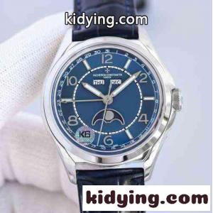 ヴァシュロン・コンスタンタン フィフティーシックス・コンプリートカレンダー スーパーコピーkid26f0jSLv