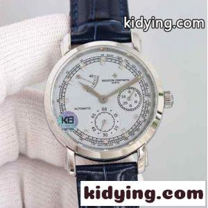 ヴァシュロン・コンスタンタン トラディショナル スーパーコピー 41mm ウォッチ 腕時計kid26vmiOvi