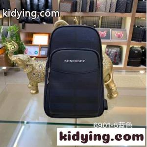 バーバリー スーパーコピー バッグ コピー カジュアル 定番 人気 チェック メンズ クロスボディバッグkid26DSb4Hb