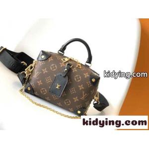 M45571 プティット・マル スープル モノグラム ルイ・ヴィトン バッグ コピー ハンドバッグkid26XXD09n