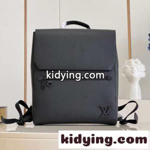 M21367 ファストライン・バッグパック ルイ・ヴィトン バッグ スーパーコピー カジュアル ビジネスkid26zya0vy