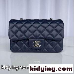 人気 クラシック シャネル スーパーコピー バッグ スーパーコピー チェーン ショルダーバッグkid26L9viGb