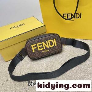 fendi コピー☆カメラケース スモール バッグ フェンディ コピー バッグ 人気 コピー メンズ ショルダーバッグkid26rGbWXr