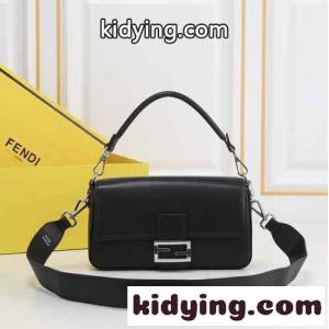 fendi コピー X コピー tiffany&Co 限定コラボ バケット フェンディ コピー バッグ 人気 コピー ショルダーバッグ ブラックkid26eOHHzC