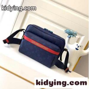 ルイヴィトン コピー スーパーコピー M43829 LOUIS vuitton コピー モノグラム ショルダーバッグ メッセンジャーPMkid26Hv8zmu
