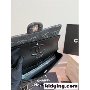 新作モデル ショルダーバッグ chanel ブランド コピー シャネル ブランド コピー コピー レディース フラップ仕様 上品kidying26n4XLby