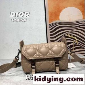 クリスチャン・ディオール コピー バッグ コピー カジュアル モダン dior コピーCAMP スモールバッグkid26Tv0veC