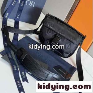 dior スーパーコピー EXPLORER ポーチ クリスチャン・ディオール スーパーコピー バッグ コピー コンパクト ショルダーバッグkid26yq0Hry