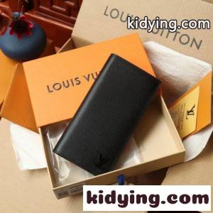 M69980 ポルトフォイユ・ブラザ NM ルイ・ヴィトン 財布 コピー ウォレット 長財布kid26HHDG1f