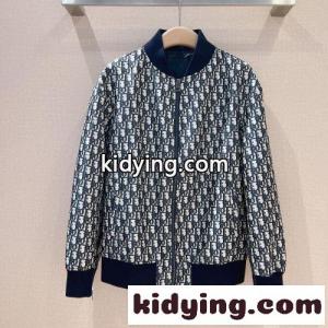 ディオール スーパーコピー オブリーク ボンバージャケット クリスチャン・ディオール スーパーコピー ジャケット コピー カジュアルkid26yCie4j