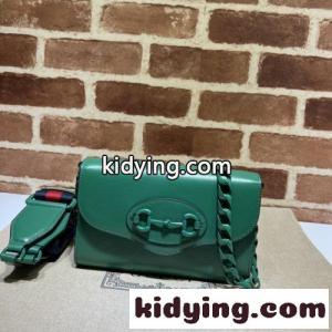 グッチ コピーブランド ホースビット 1955 ミニバッグ グッチ コピーブランド バッグ コピー ショルダーバッグ グリーンkid26XLDaSj