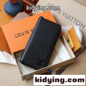 M81743 ジッピーウォレット・ヴェルティカル ルイ・ヴィトン 財布 コピー 長財布kid26GnyiGz